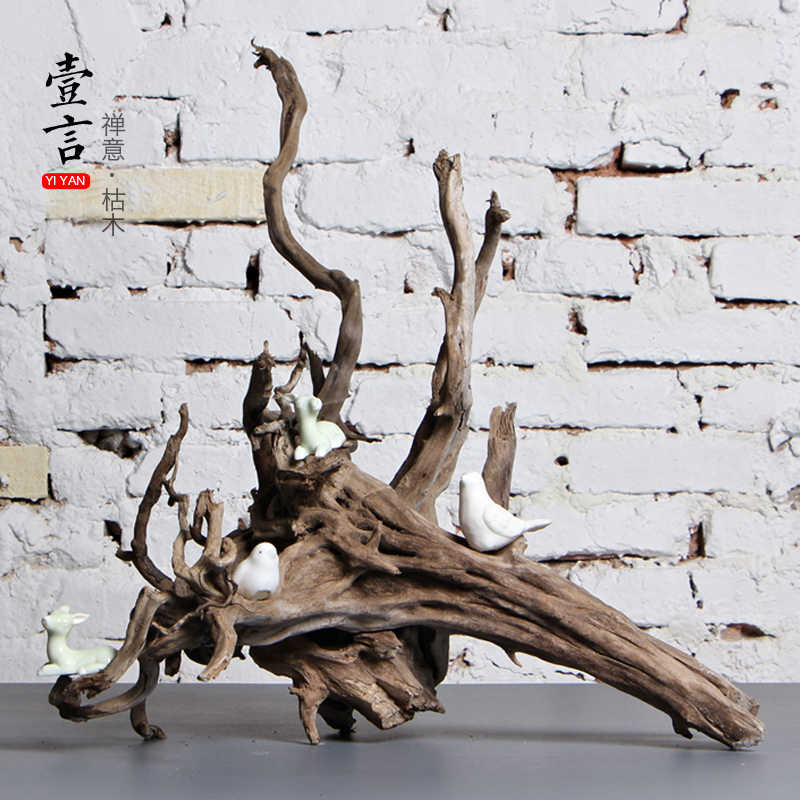 风化枯木 Top 400件风化枯木 22年11月更新 Taobao