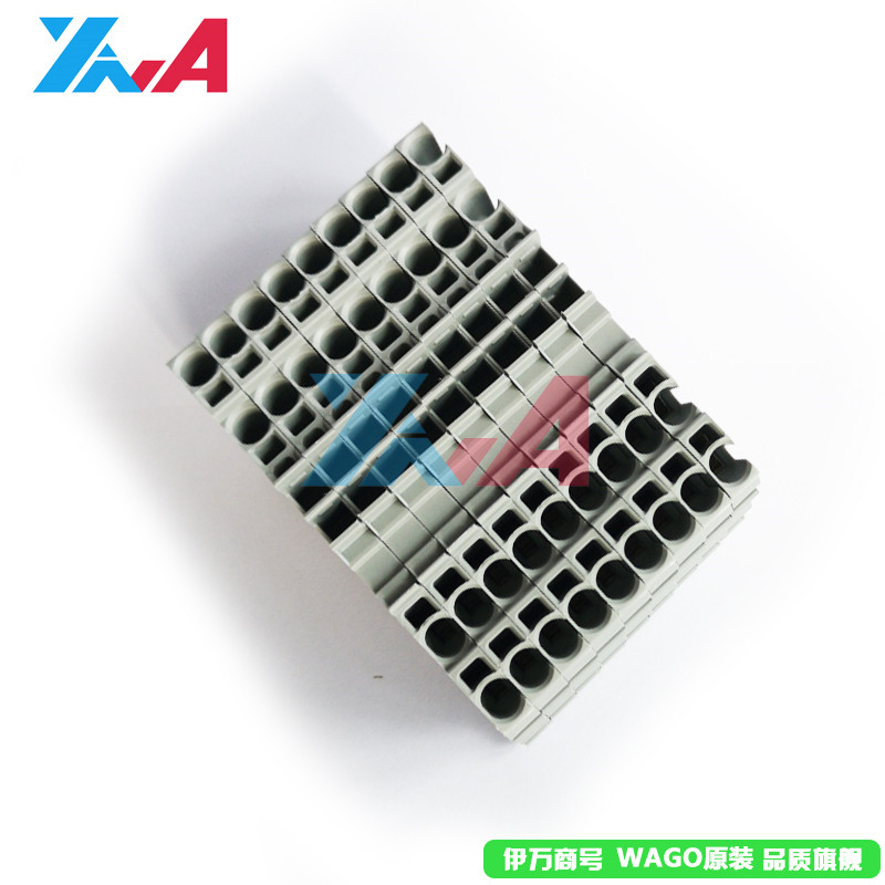 WAGO 2 5 2002 1401 7 91 92 wago-2-5-2002-1401-7-91-92