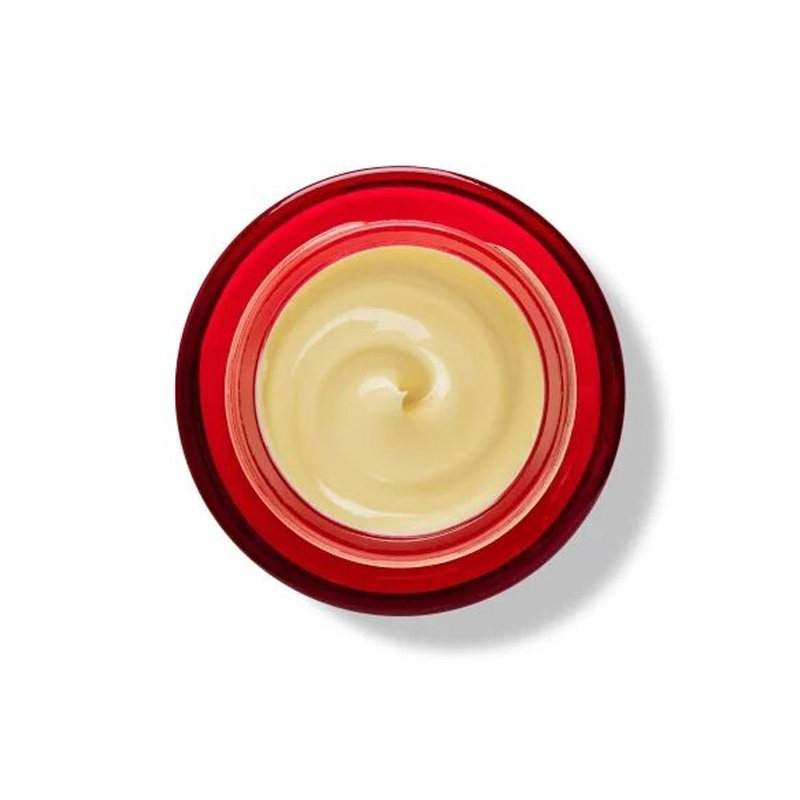 【重现天鹅颈】100%pure视黄醇护颈霜 100Pure海外颈霜