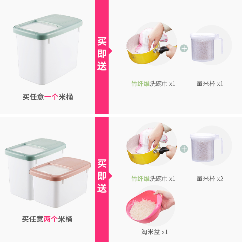 厨房用品用具小百货实用创意家居居家神器好物大全家用生活用品