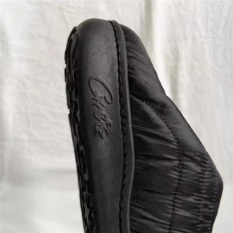 Corteiz舒适套脚包头拖鞋耐磨橡胶男女同款嘻哈街头明星同款,淘宝优惠券,粉丝福利购,淘宝优惠卷