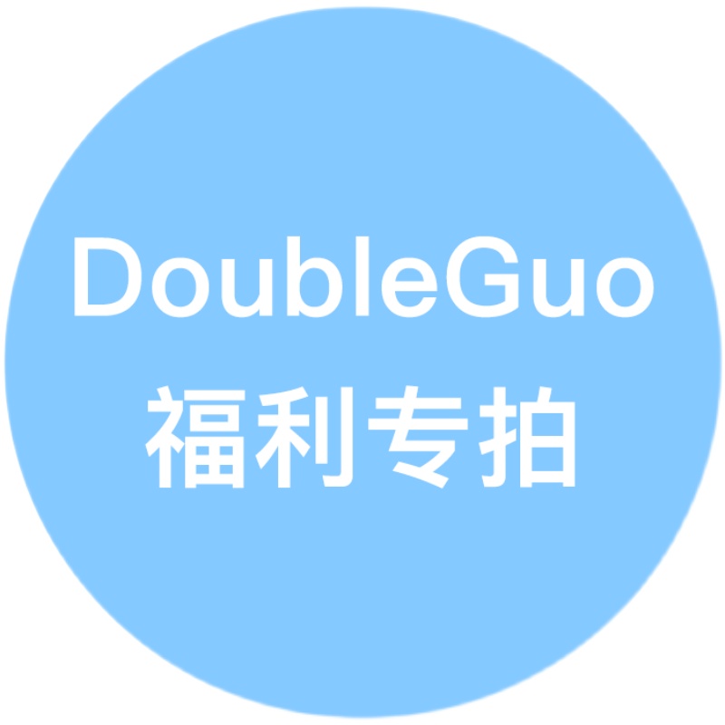 DoubleGuo 五月天应援福利亚克力钥匙扣冰箱贴耳机壳不定期更新 - 图0