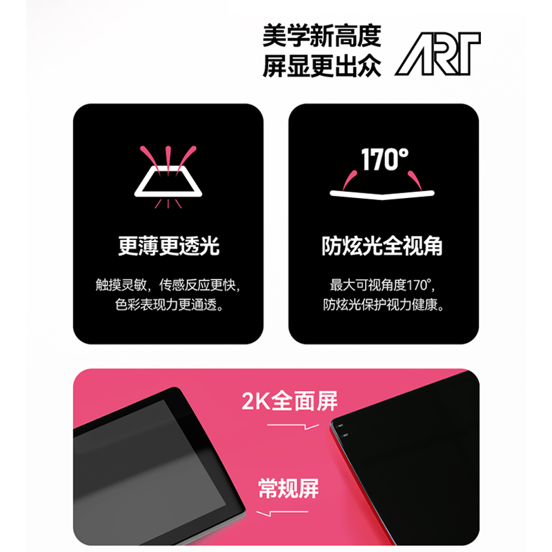 18 19老款哈弗H9适用车载一体机升级carplay改装中控显示大屏导航 - 图1