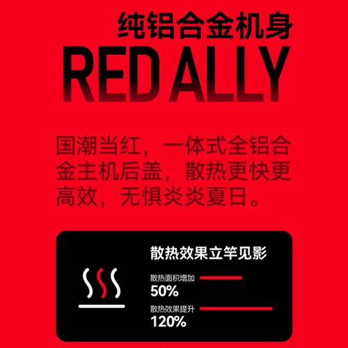 12 13 14 15老款丰田RAV4荣放适用改装carplay中控显示大屏导航仪 - 图2