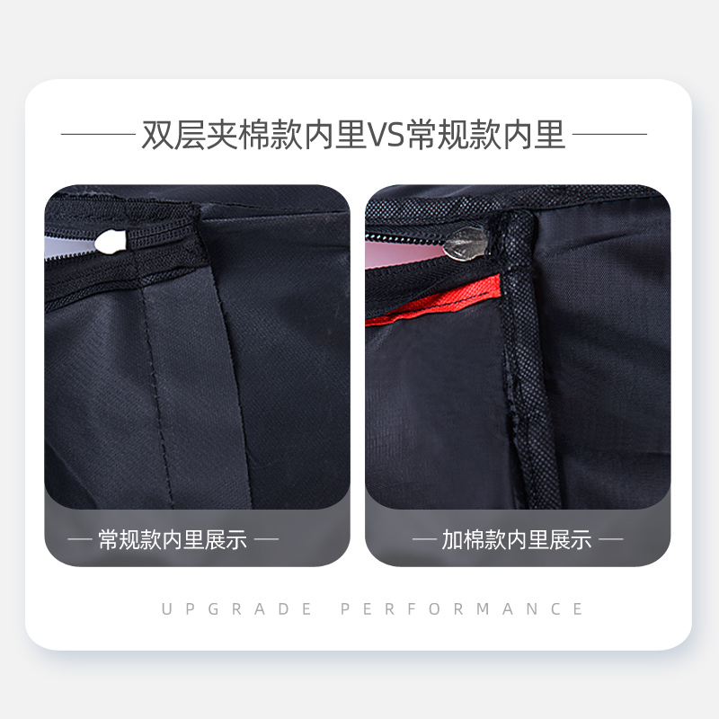 文彦大鼓包鼓号队鼓袋16/18/20/22/24英寸双肩牛津包威风鼓鼓套,淘宝优惠券,粉丝福利购,淘宝优惠卷