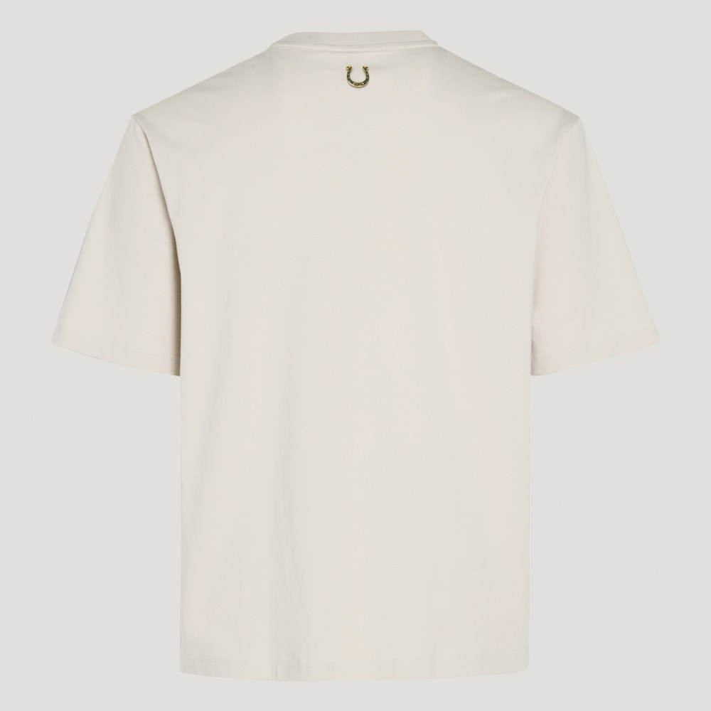 马年系列丨adidas阿迪达斯男女柔软舒适运动休闲短袖T恤KQ5100,淘宝优惠券,粉丝福利购,淘宝优惠卷