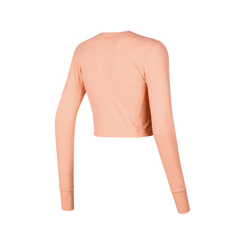 SKECHERS斯凯奇女子运动健身夹克外套P224W119-04FP - 图0