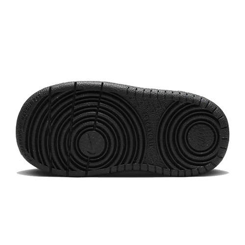 NIKE耐克婴童COURT BOROUGH RECRAFTBTV运动训练篮球鞋DV5458-104 - 图3
