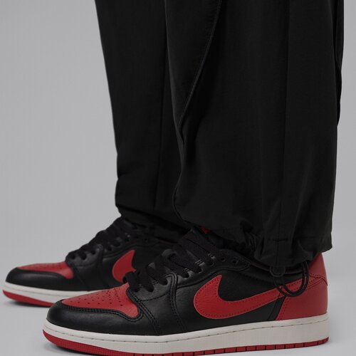 NIKE耐克男子AS SPRT JAM PANT DD运动休闲长裤IQ7284-010 - 图2