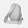 NIKE Nike men's and women's sports and leisure bags shoulder bags FZ6133-077
