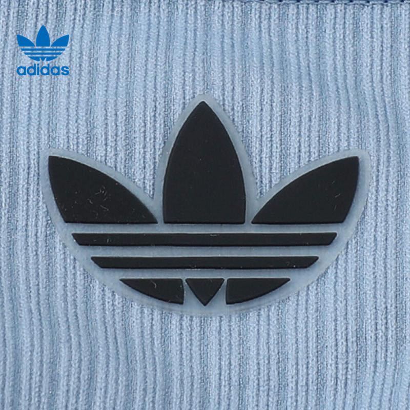 adidas阿迪达斯三叶草女子运动休闲无袖T恤KB6422,淘宝优惠券,粉丝福利购,淘宝优惠卷