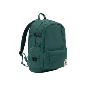 converse匡威男女运动休闲双肩包UA5797-F8G