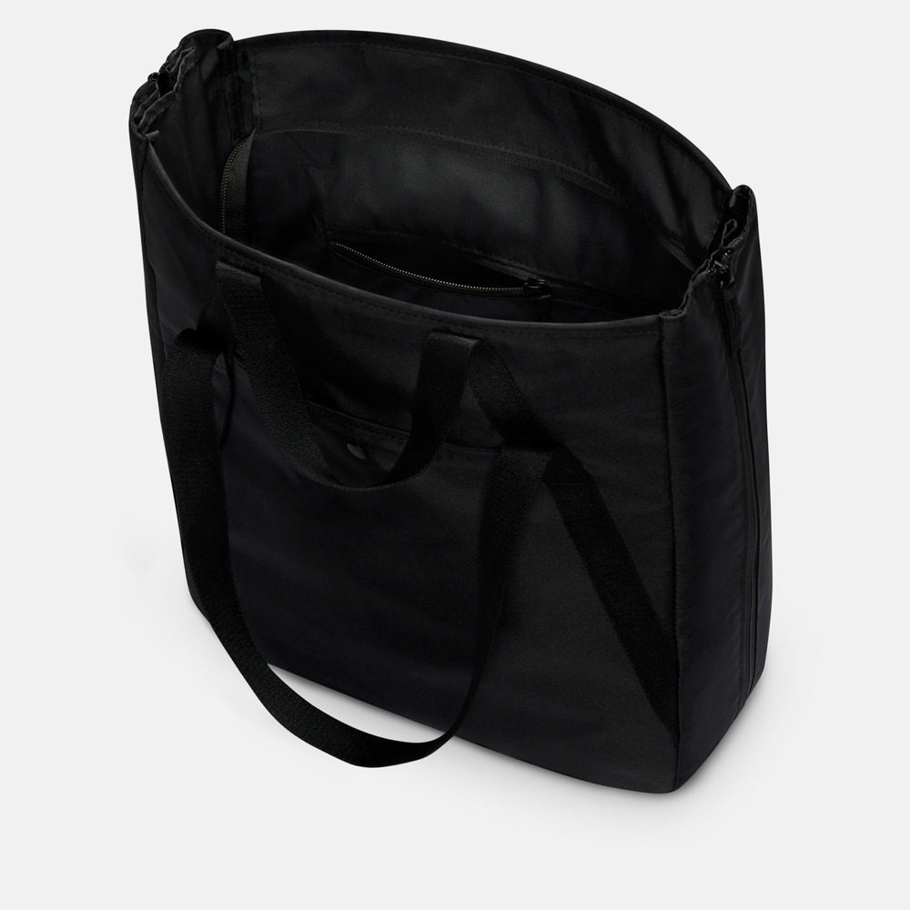 NIKE Women's NK GYM TOTE - SP26 Sports and Leisure Shoulder Bag IH7964-010