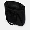 NIKE Women's NK GYM TOTE - SP26 Sports and Leisure Shoulder Bag IH7964-010