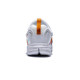 NIKE Nike kids DYNAMO FREE (PS) sports and casual shoes 343738-106