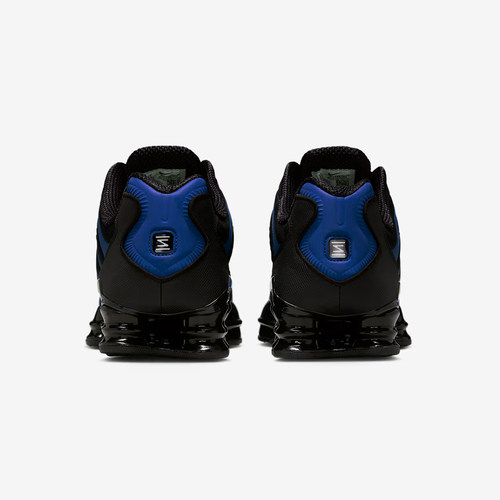 NIKE耐克男子SHOX TL气柱运动训练缓震跑步鞋IH1338-002 - 图2