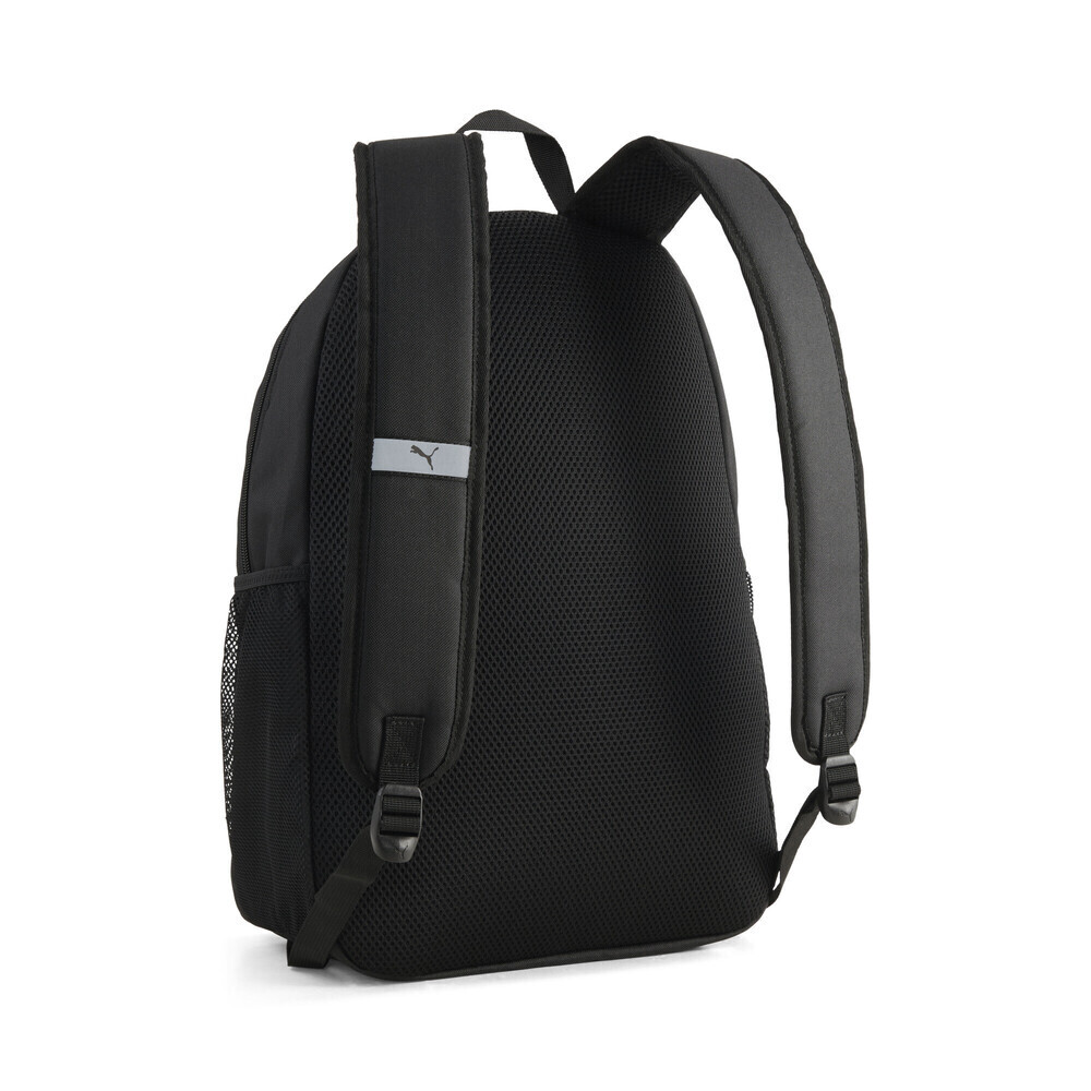 Puma men's and women's sports and leisure backpack 09219601