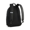 Puma men's and women's sports and leisure backpack 09219601