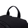 NIKE Nike children's sports and leisure backpack JD2613100GS-002