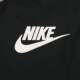 NIKE Nike Boys' Mid-Length Sports Down Jacket Sports Down Jacket-Long NY2442031GS-002