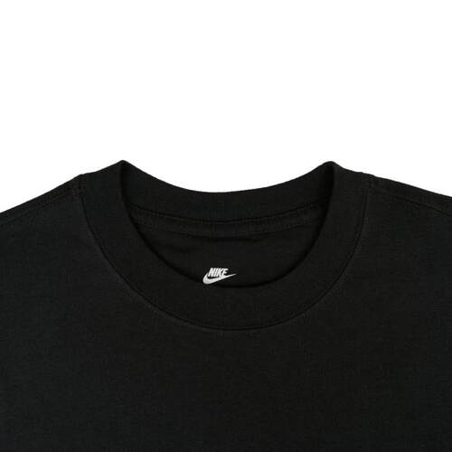 NIKE耐克男子AS M NSW ACCS PATCH运动休闲短袖T恤HQ9243-010 - 图1