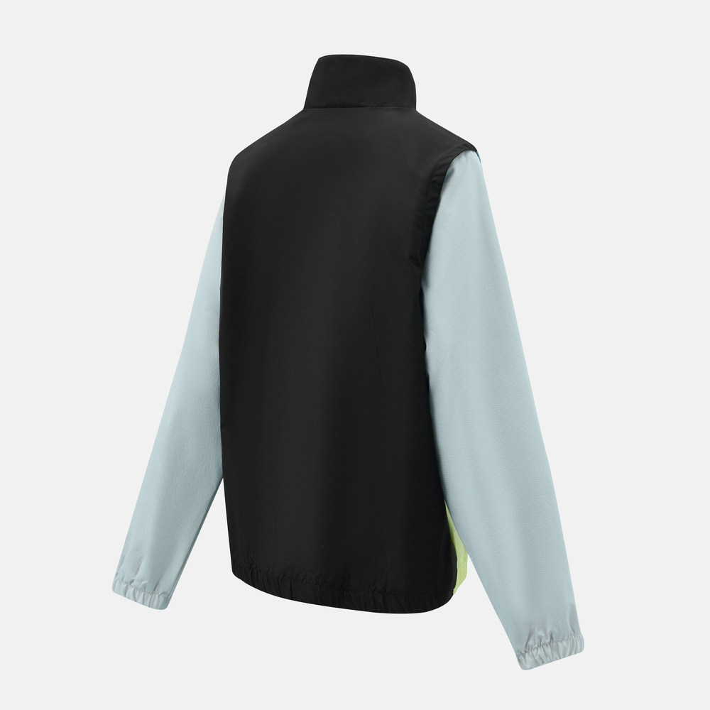 adidas阿迪达斯儿童LK WV JKT运动健身夹克外套KH0237,淘宝优惠券,粉丝福利购,淘宝优惠卷