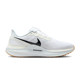 Мужские кроссовки NIKE AIR ZOOM STRUCTURE 25 Sports Training DJ7883-114