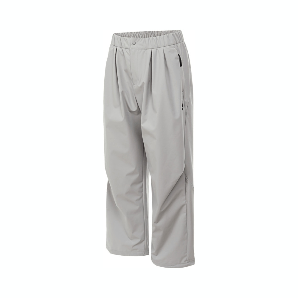 adidas阿迪达斯男子FUSTL P PT运动休闲长裤JM6245 - 图0