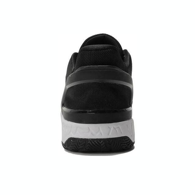 NIKE Nike children's JORDAN DAY1 E.O. (GS) Jordan sports basketball shoes FQ1306-001