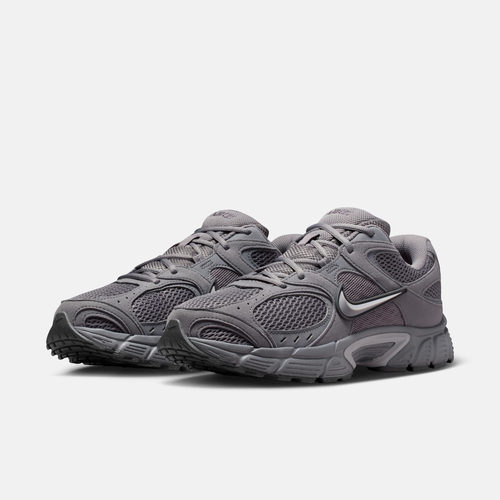 NIKE耐克男子V5 RNR复古运动鞋训练跑步鞋II6292-006 - 图0