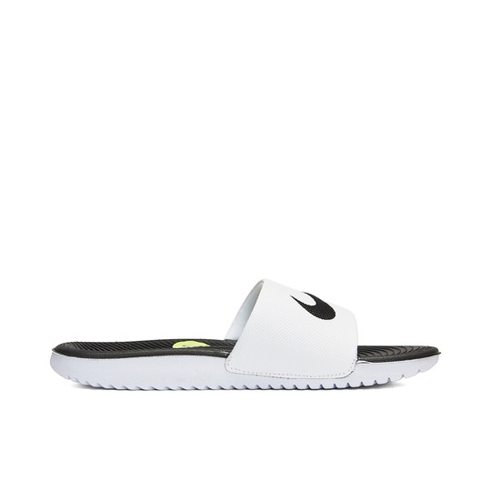 Nike 2022 new men's slippers