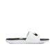 Nike 2022 new men's slippers