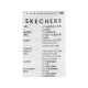 SKECHERS Skechers ເສື້ອຍືດກິລາເດັກນ້ອຍໃຫຍ່ Skechers P325G009-00FW