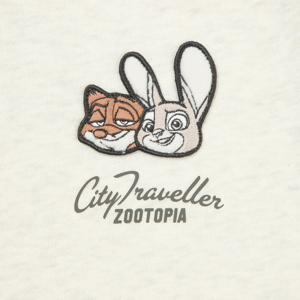 LI-NING李宁女子运动休闲套头衫卫衣AWDVA00-2 - 图2