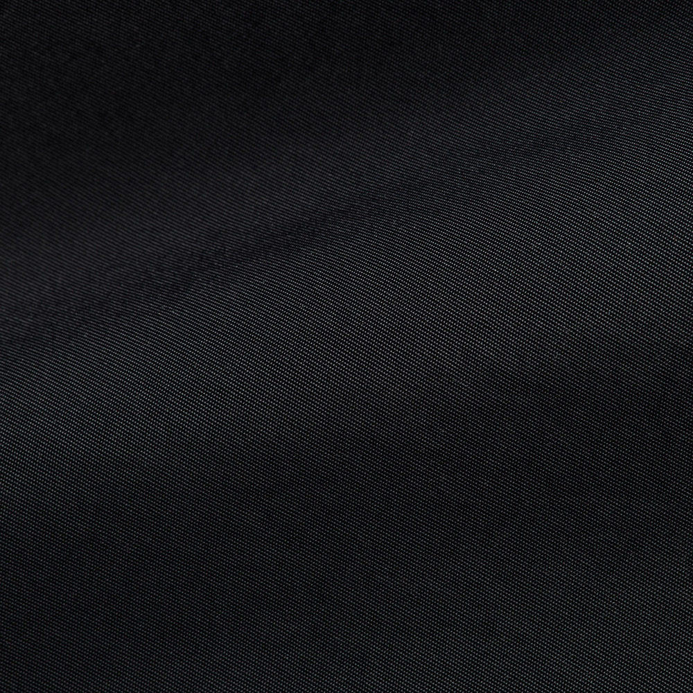 NIKE耐克男女W NK M BKPK - 2.0运动休闲双肩包IB1889-010,淘宝优惠券,粉丝福利购,淘宝优惠卷