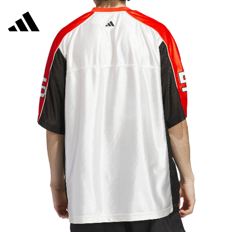 adidasϴ˹ANTED JERSEY˶жTJD6151308Ԫ