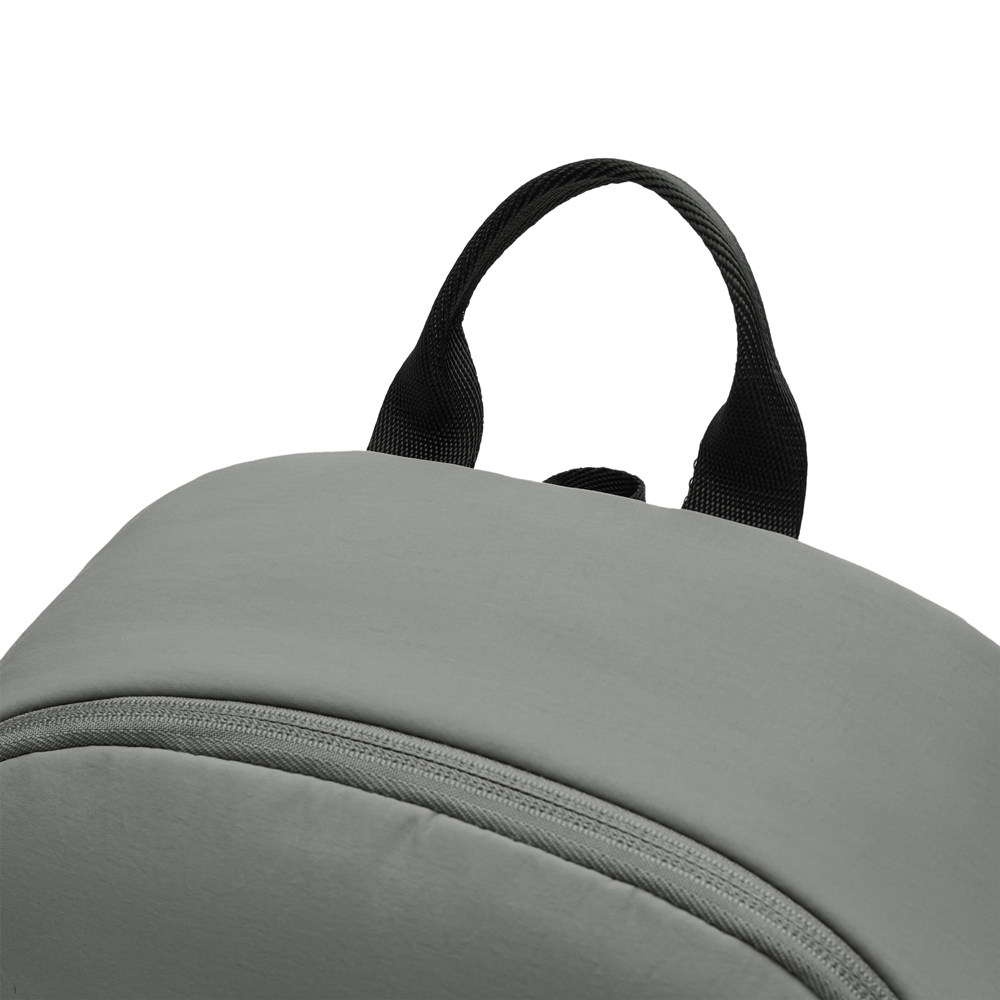 SKECHERS men's and women's sports and leisure backpack L226U075-00MM