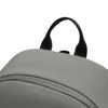 SKECHERS men's and women's sports and leisure backpack L226U075-00MM