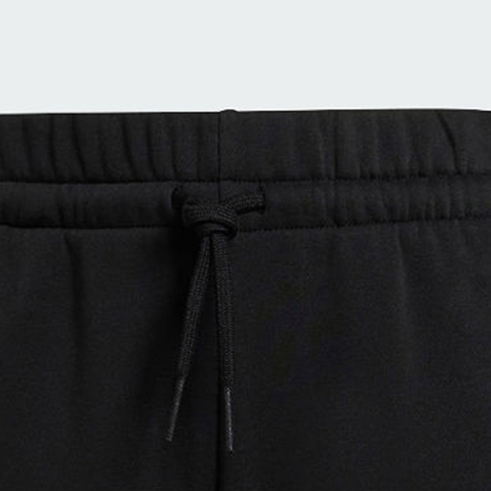 adidas阿迪达斯女子W SL FC PT运动休闲长裤JC5921,淘宝优惠券,粉丝福利购,淘宝优惠卷