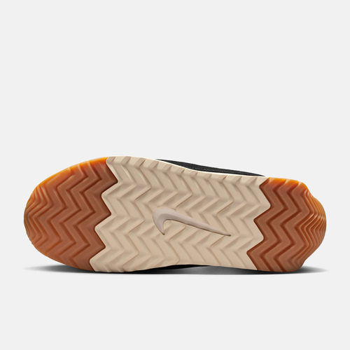 NIKE耐克女子W NIKE PACIFIC LTR运动休闲鞋IQ2972-133 - 图3