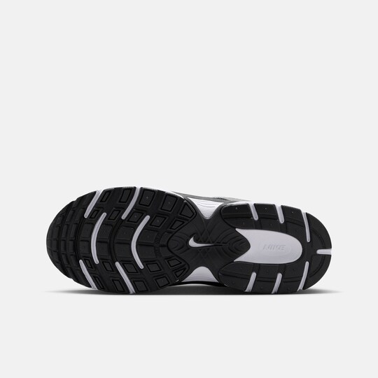 NIKE耐克男大童V5 RNR网眼运动鞋跑步鞋HQ6411-001