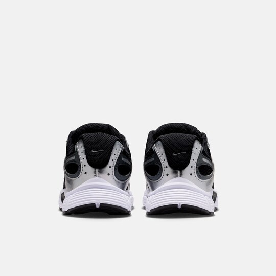 NIKE耐克男大童V5 RNR网眼运动鞋跑步鞋HQ6411-001