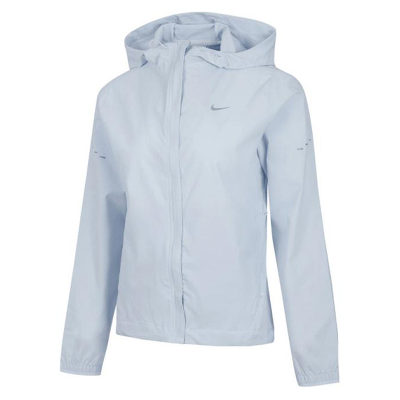 NIKE耐克女子户外运动训练跑步梭织夹克外套HQ0651-423,淘宝优惠券,粉丝福利购,淘宝优惠卷