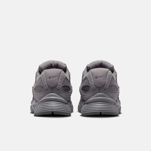 NIKE耐克男子V5 RNR复古运动鞋训练跑步鞋II6292-006 - 图2