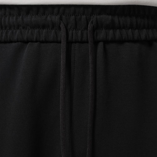 滔搏丨NIKE耐克男子AS DF SPRT HOOP FLC运动休闲长裤IM7554-010 - 图1