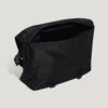 Adidas Adidas men and women U UBSP CSBD BAG sports and leisure bag shoulder bag KR2588