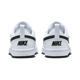 NIKE Nike Children's COURTBOROUGHRECRAFTBPV Sports and Casual Shoes DV5457-104