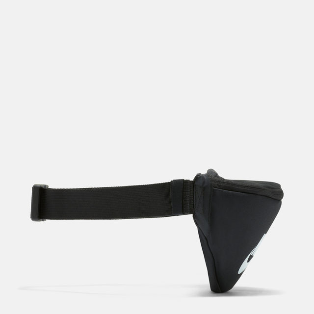 Nike Nike flagship official website waist bag db0490-010