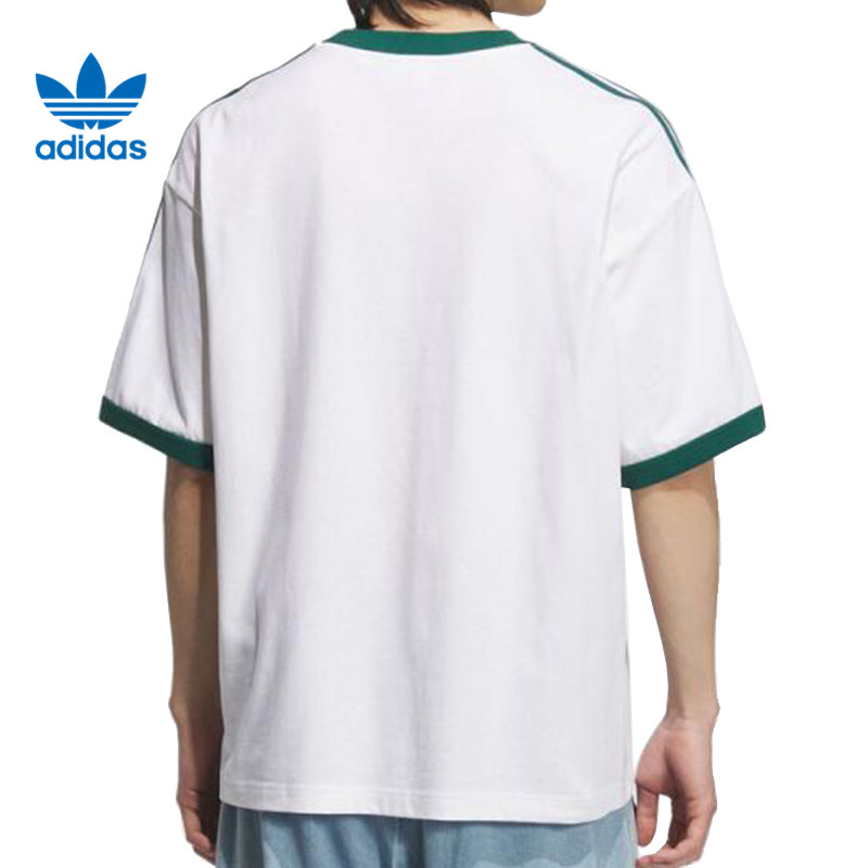 adidasϴ˹ҶRINGER˶жTKC2602250.75Ԫ