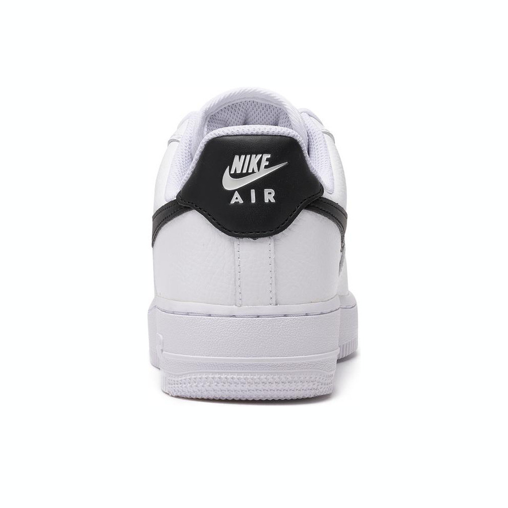 nike耐克2024年新款女子WMNS AIR FORCE 1 07休闲鞋DD8959-103 - 图3